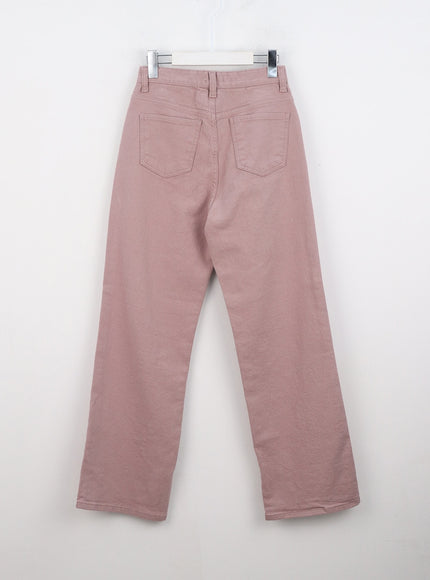 soft-color-wide-pants-on303