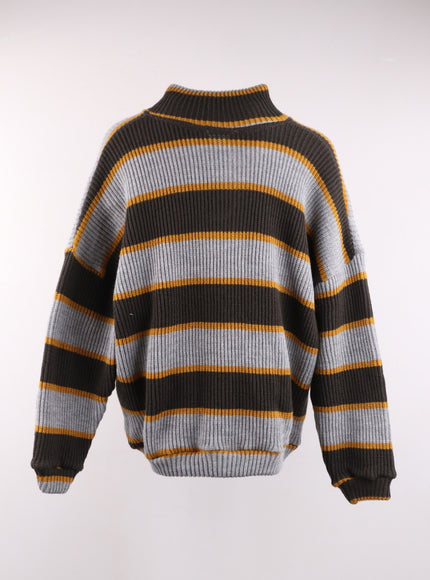 knit-high-neck-striped-button-long-sleeve-top-of405