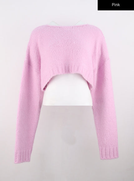 crop-knit-bolero-cs314