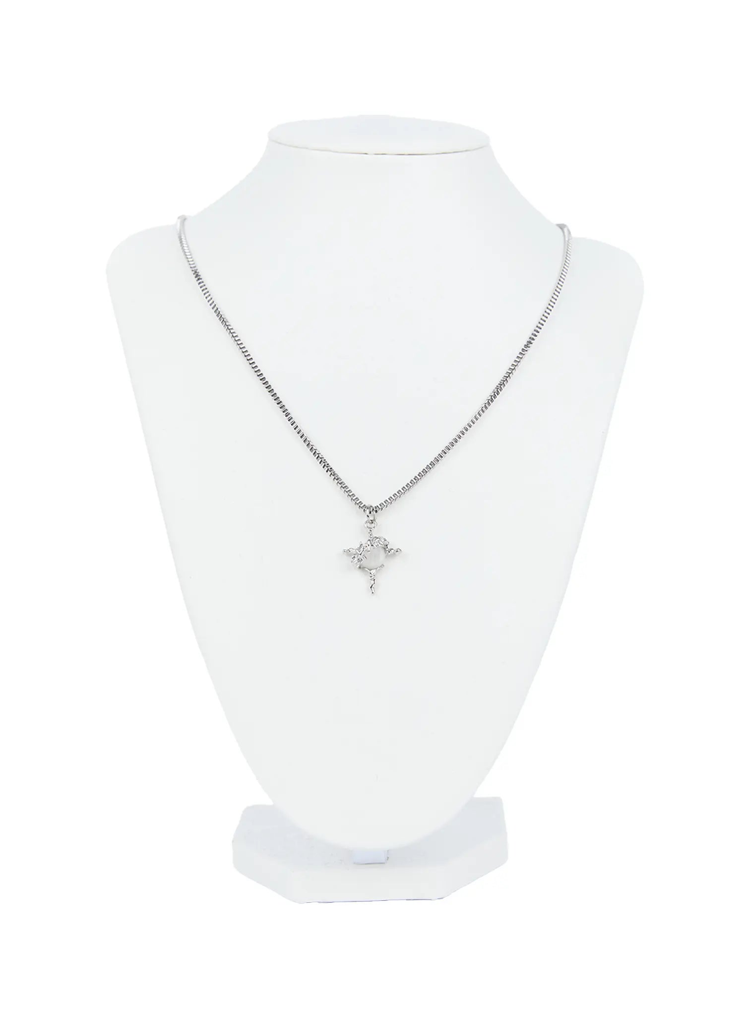 layered-bead-necklace-cg501