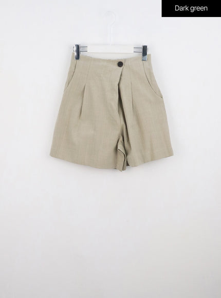 wide-leg-shorts-ol312