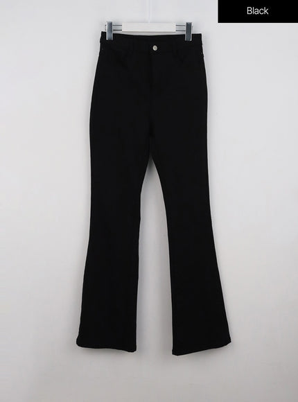 bootcut-cotton-pants-ol324