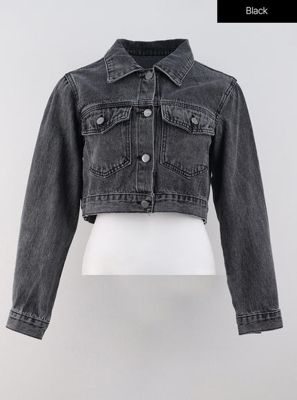 buttoned-pocket-denim-jacket-og318