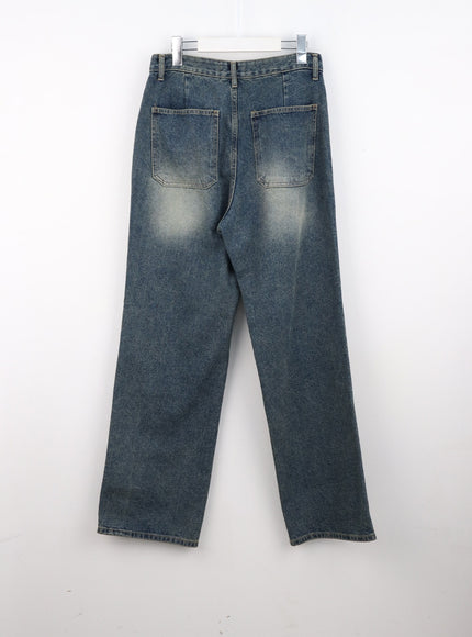 vintage-wash-wide-jeans-cs312