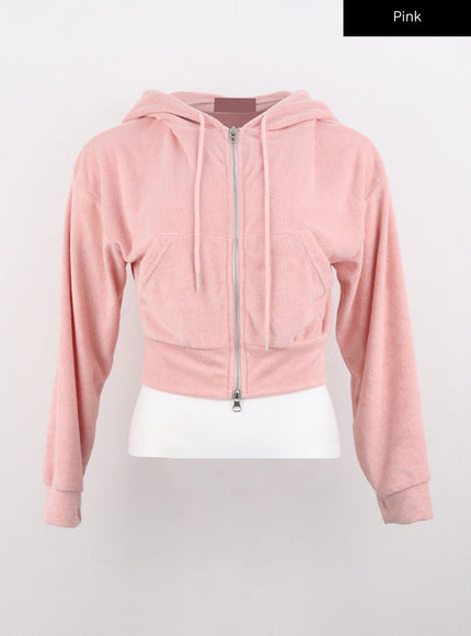 soft-cotton-zip-up-hoodie-cg331