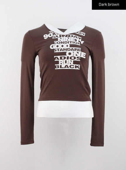 graphic-crop-top-cs308