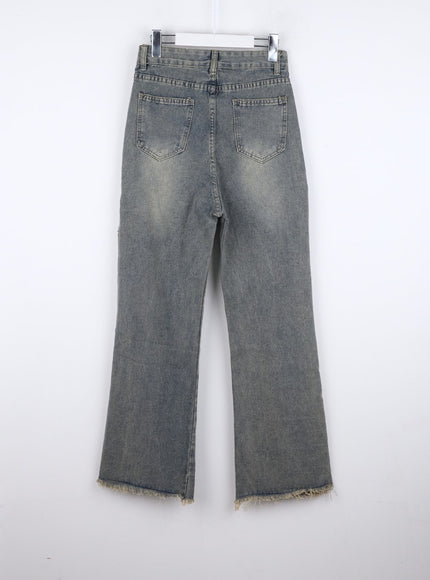 side-zipper-pocket-jeans-co324