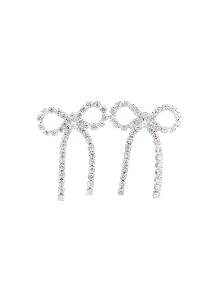 sparkling-ribbon-earrings-f502