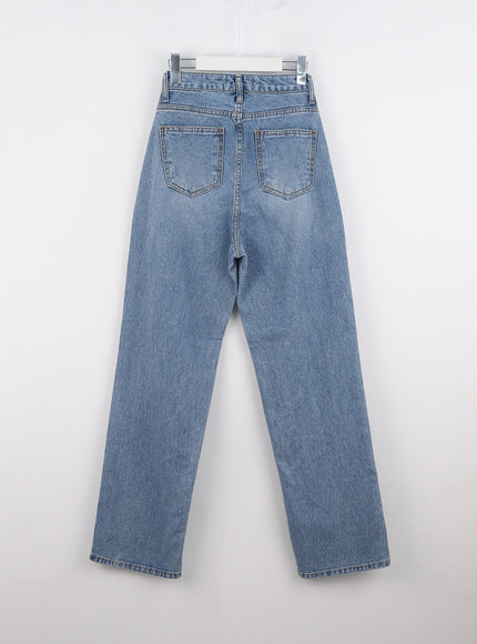 straight-leg-jeans-oo312