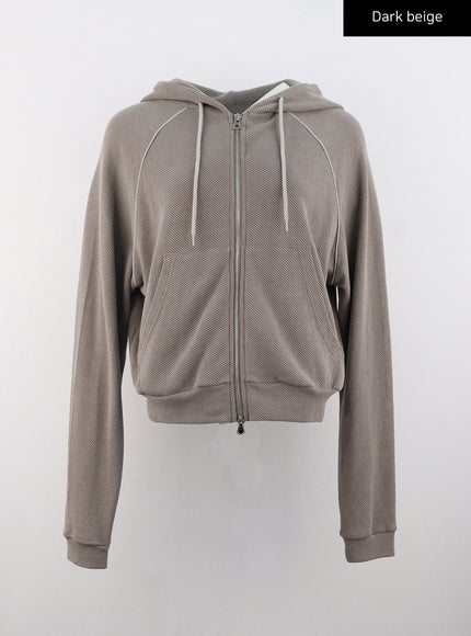 two-way-zip-hoodie-cs311