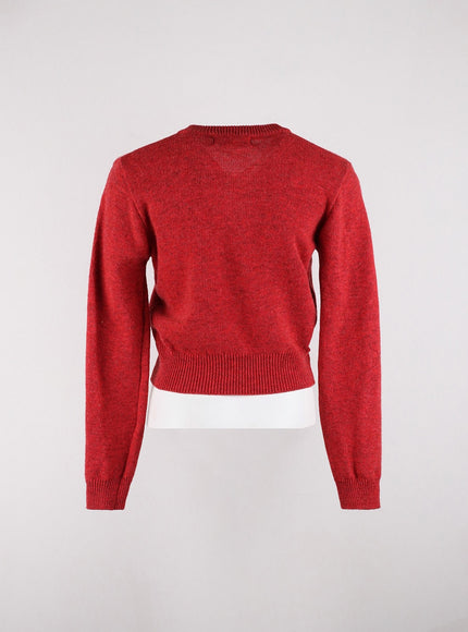 v-neck-knitted-long-sleeve-sweater-od326