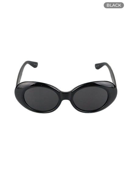 tinted-round-sunglasses-og406