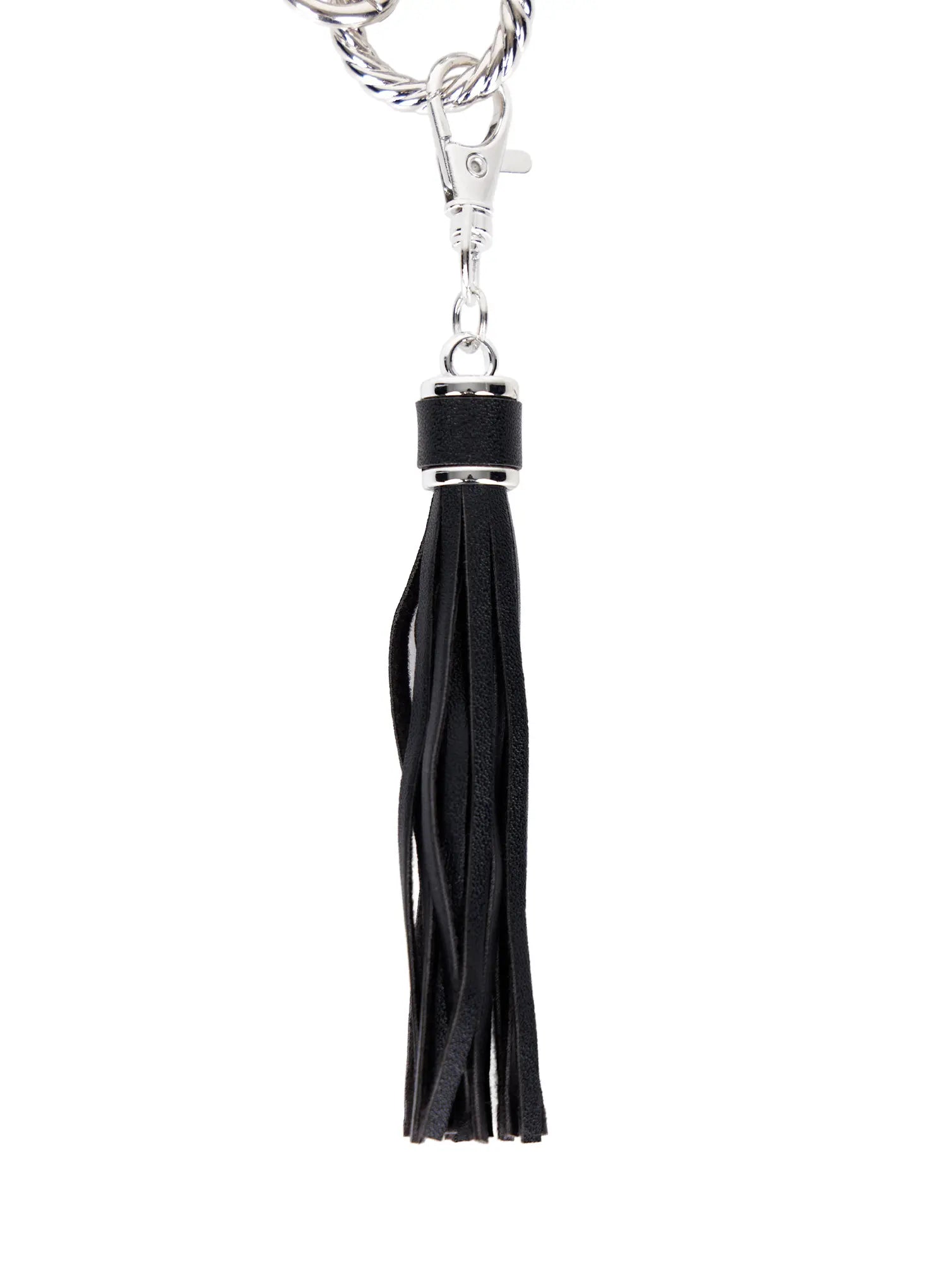 8-ball-keychain-ca515