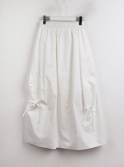 ribbon-detail-maxi-skirt-oj419