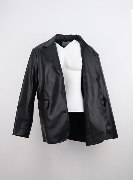 faux-leather-blazer-jacket-oo316