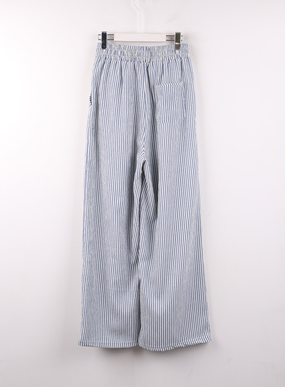 mid-waist-striped-wide-leg-trousers-of406