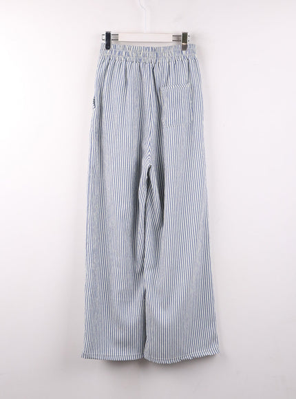 mid-waist-striped-wide-leg-trousers-of406