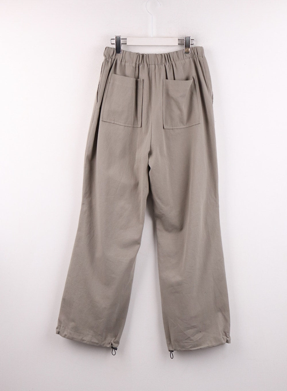 pintuck-wide-leg-pants-cf405