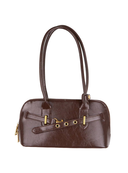 stylish-faux-leather-tote-purse-od403