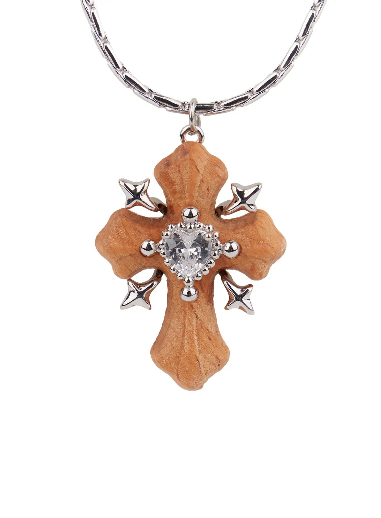 rustic-cross-pendant-necklace-cm505