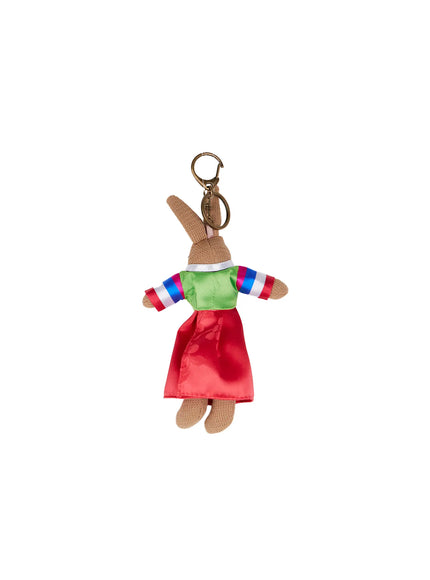 traditional-hanbok-style-bunny-keychainwomen-cs523