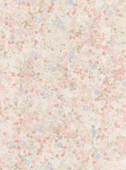 floral-chiffon-midi-skirt-ca509