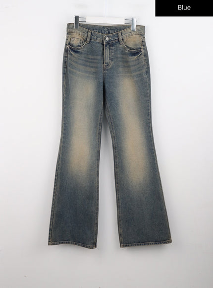 slim-fit-bootcut-jeans-cg330