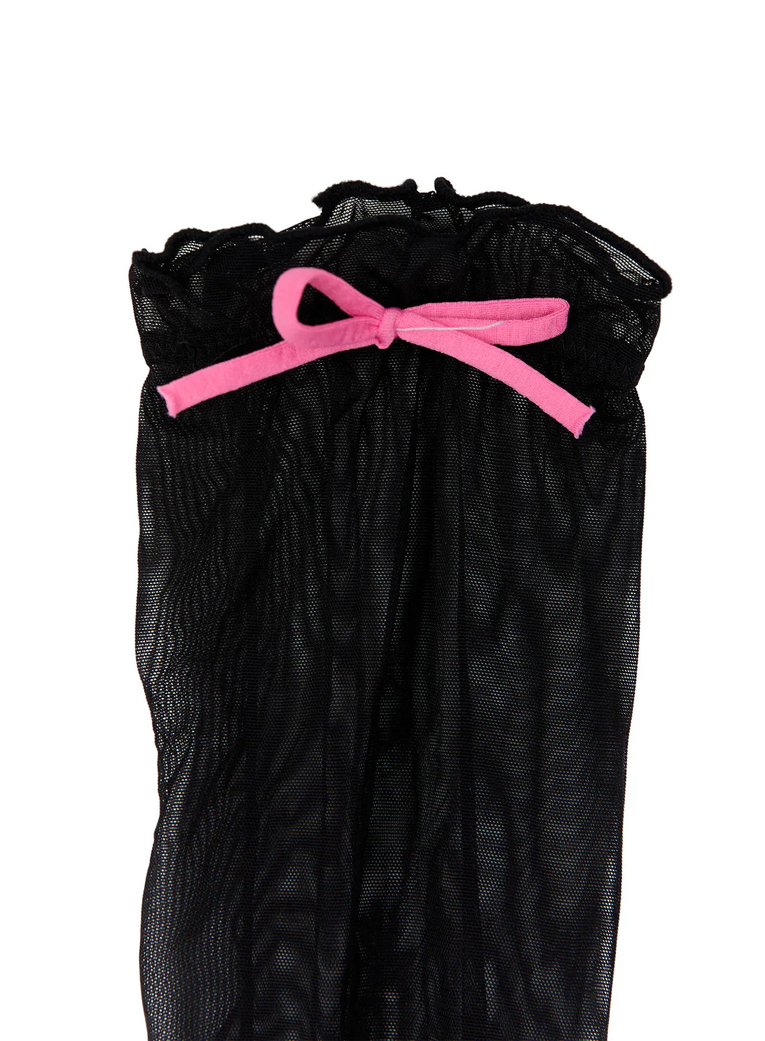 cute-sheer-bow-knee-socks-cu508