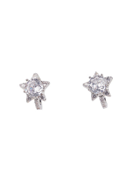 cosmic-star-stud-earrings-cm505