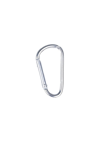 cherry-puff-keychain-cl528