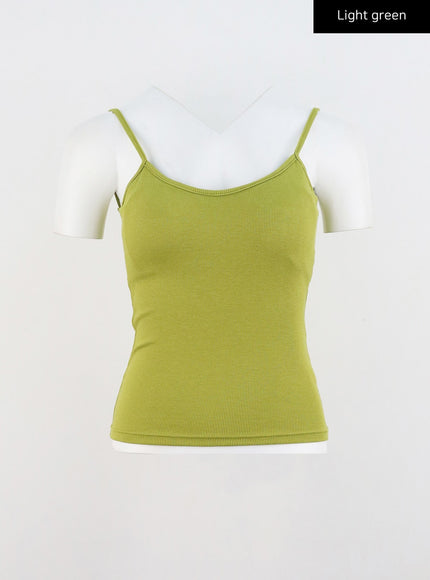 scoop-neck-ribbed-top-cl313