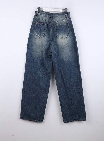 washed-wide-leg-jeans-co327