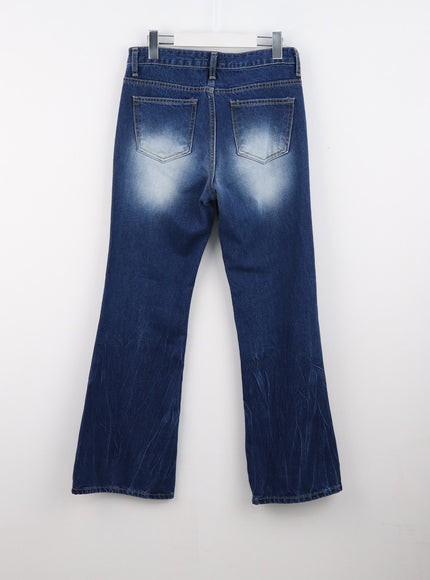 blue-wash-bootcut-jeans-cs312