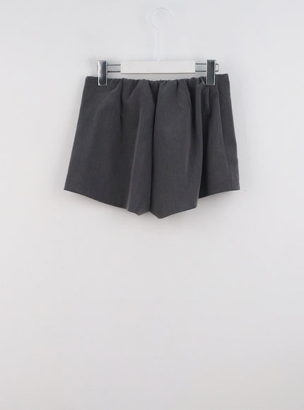 mid-rise-skort-cg302