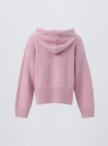 hooded-knit-sweater-oo305