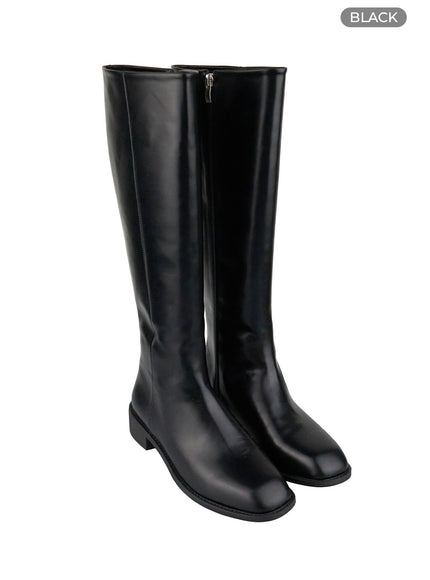 solid-leather-long-boots-og419