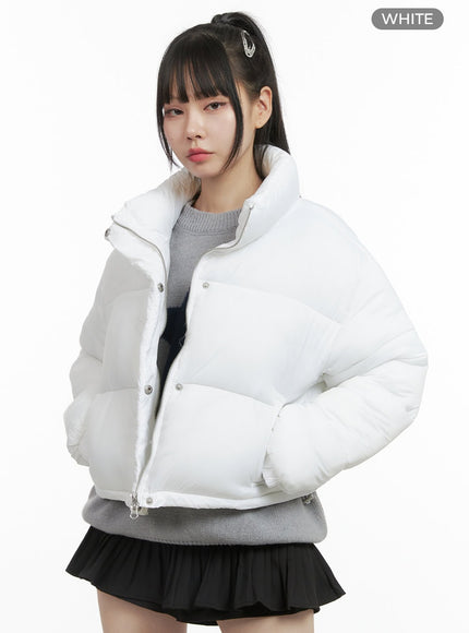 chic-nylon-crop-puffer-jacket-oo401