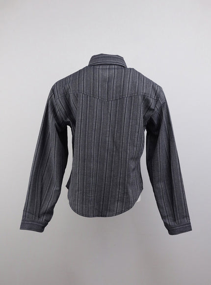 collar-stripe-button-long-sleeve-shirt-cj411