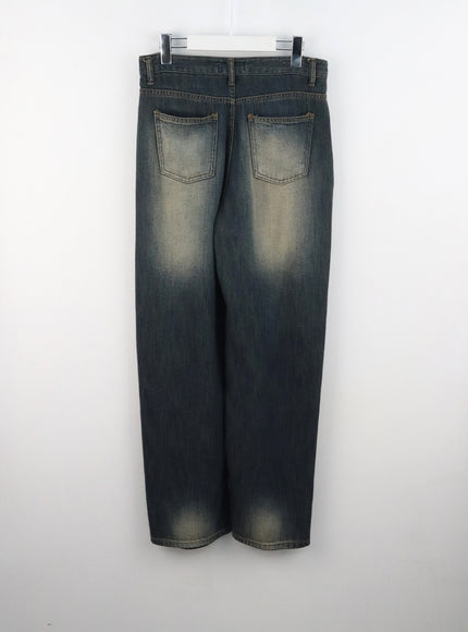 baggy-dark-wash-jeans-cl314