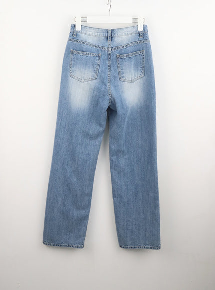 straight-leg-jeans-cu329