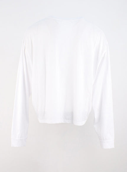 graphic-long-sleeve-cotton-tee-os319