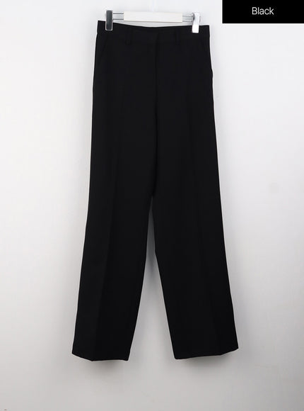 wide-fit-cotton-pants-os309