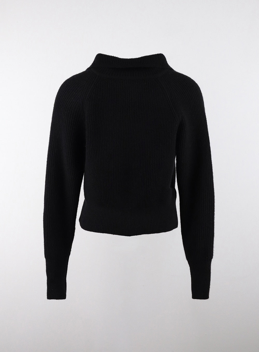 half-neck-zip-sweater-od321