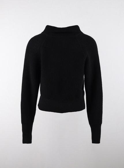 half-neck-zip-sweater-od321