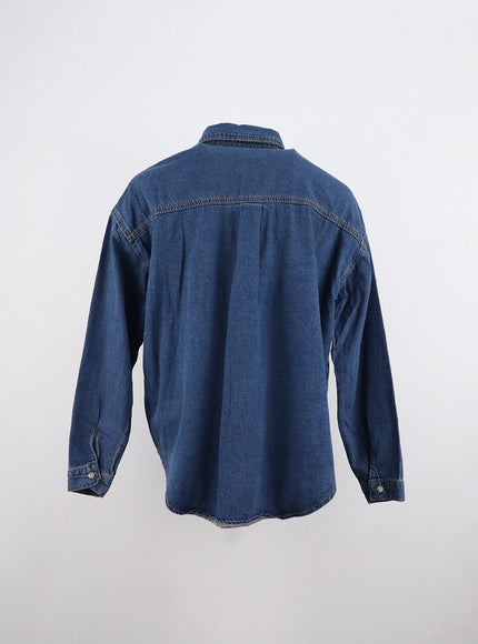 washed-long-sleeve-denim-shirt-oo316