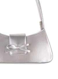 metallic-ribbon-shoulder-bag-cf414