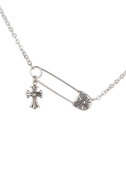 safety-pin-necklace-co503