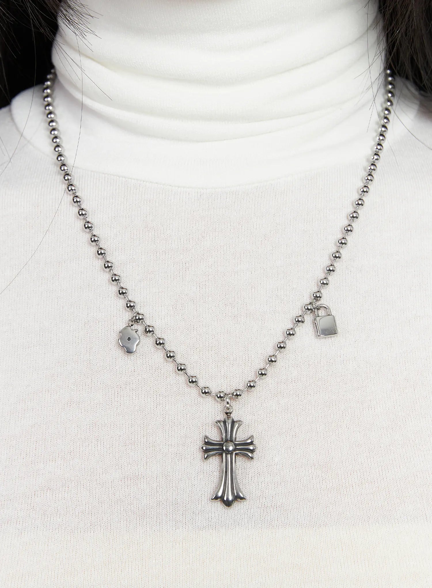 vintage-style-pendant-necklace-cd530