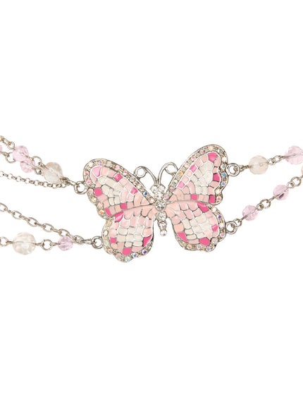 beaded-chain-belt-iu515