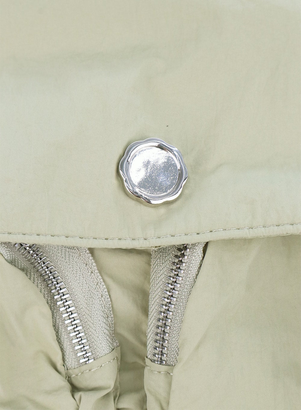pocket-mini-backpack-cl303